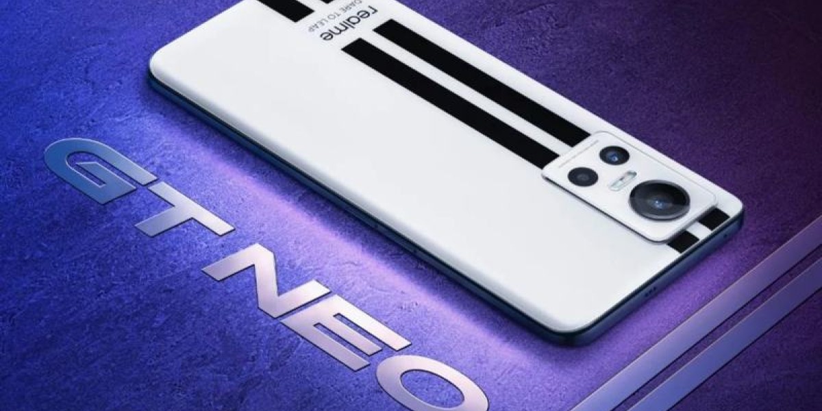 realme-gt-neo-3.jpg