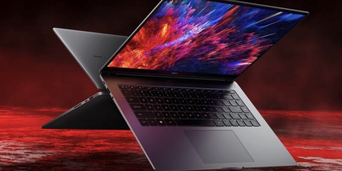 redmibook-pro-15-2022-4.jpg