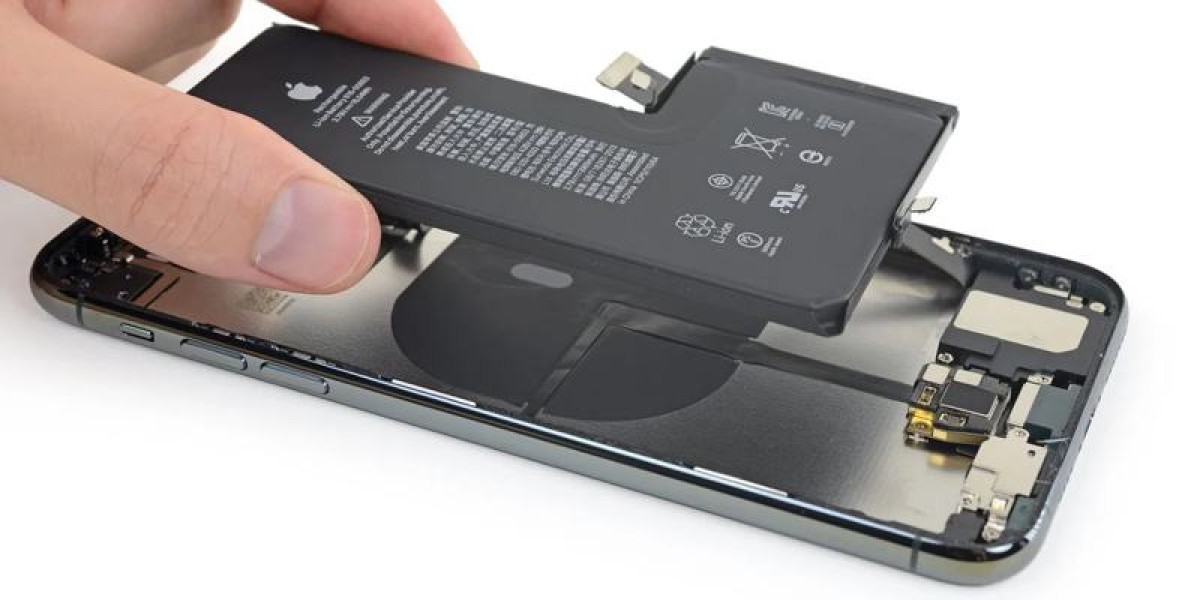 removable-battery.jpg