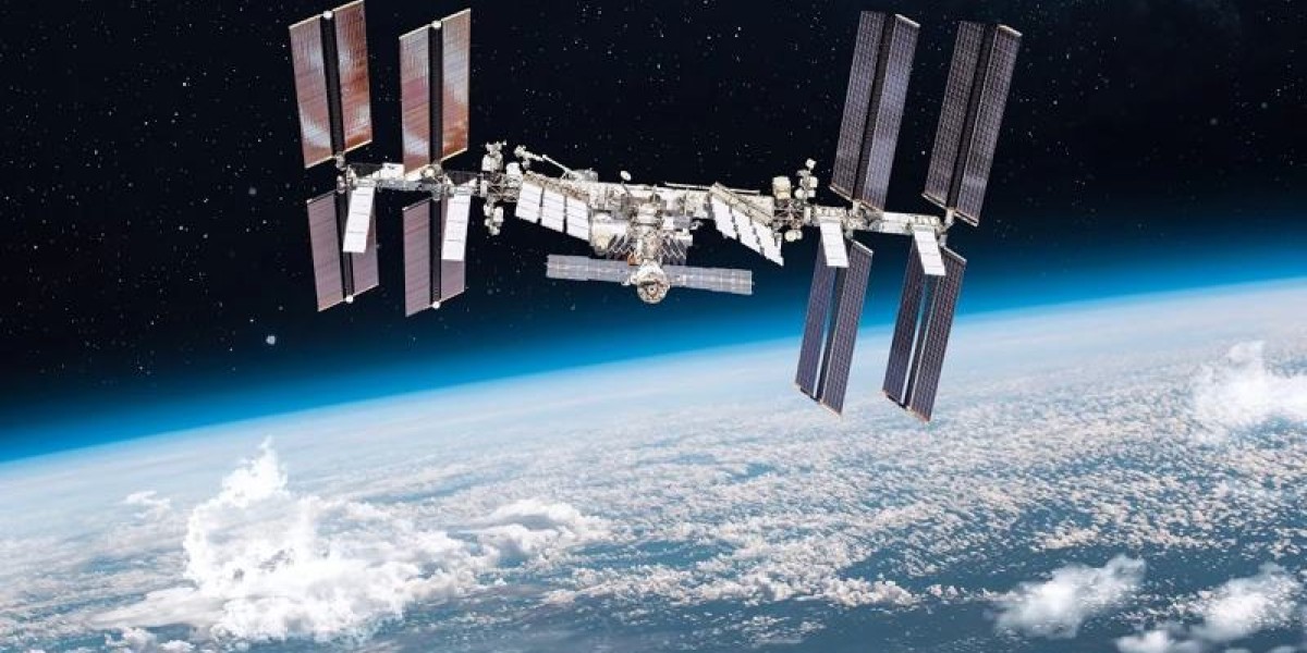 roscosmos-iss.jpg