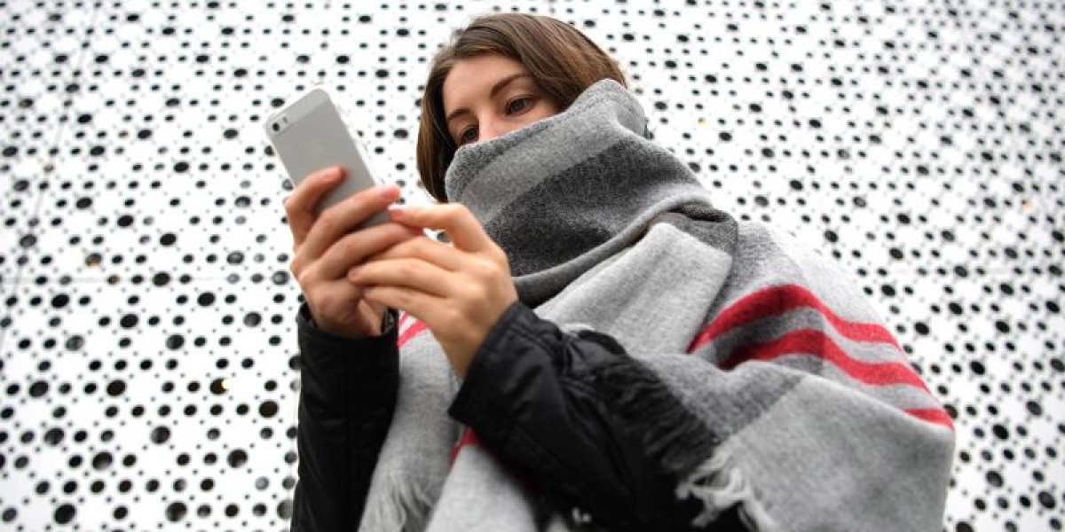 russia-instagram-facebook-blocked.jpg