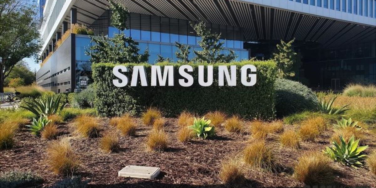 samsung-breach.jpg