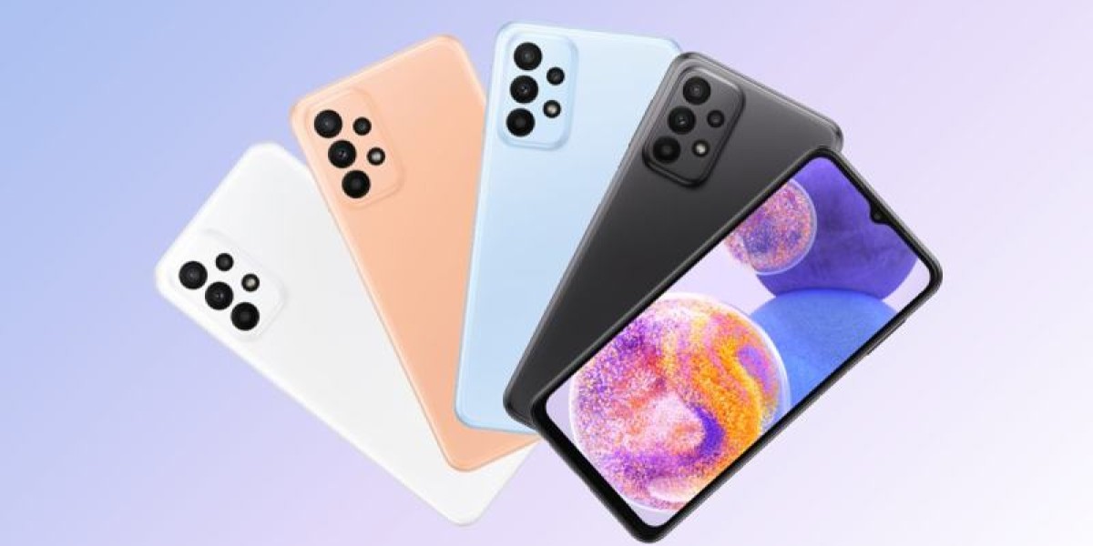 samsung-galaxy-a23.jpg