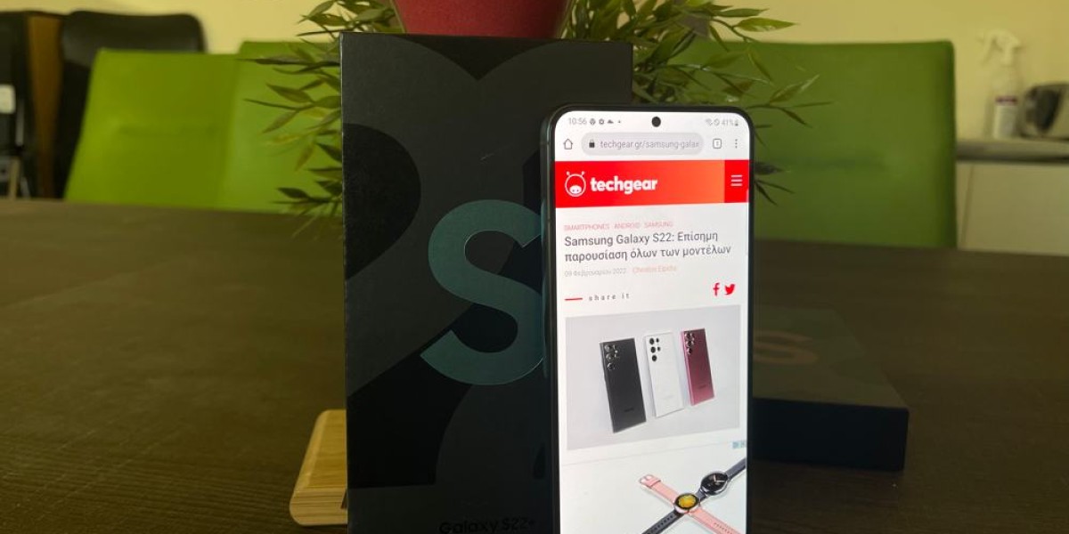 samsung-galaxy-s22-techgear-review-2.jpg