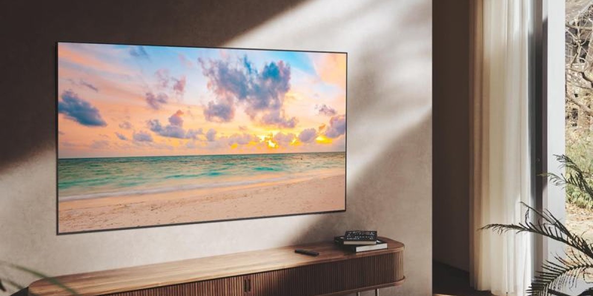 samsung-neoqled-europe.jpg