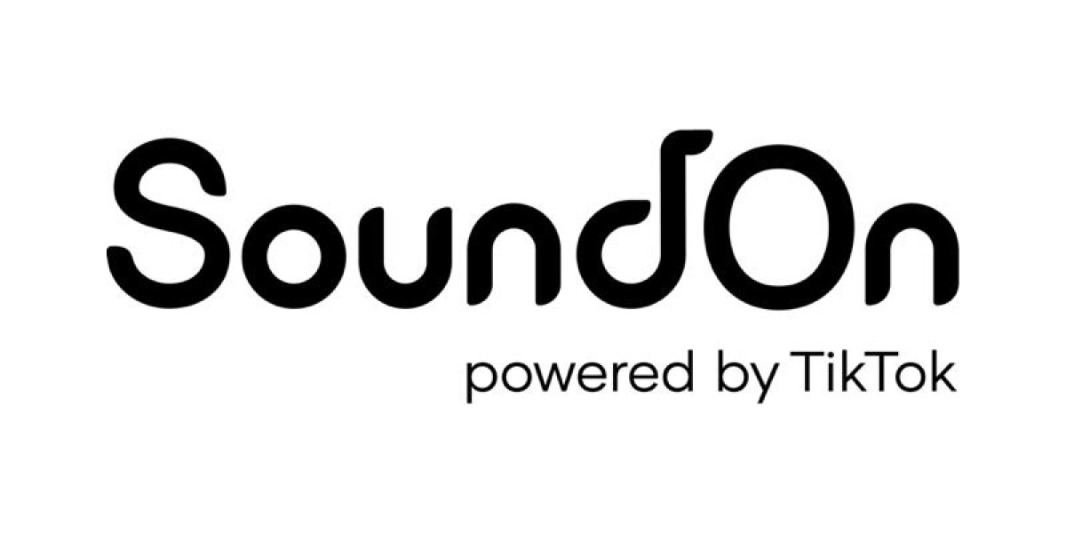 soundon-tiktok.jpg