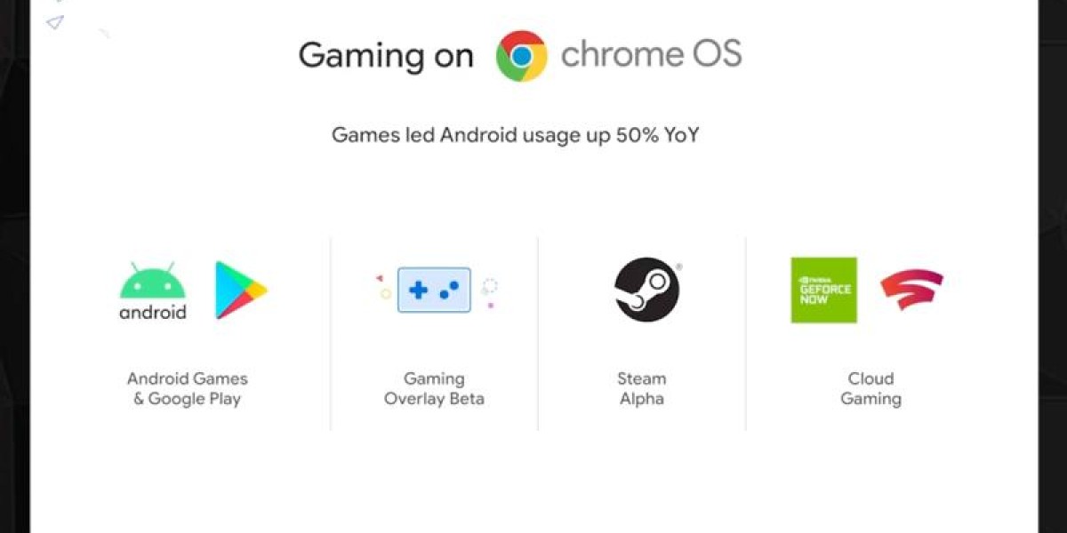 steam-for-chrome-os.jpg
