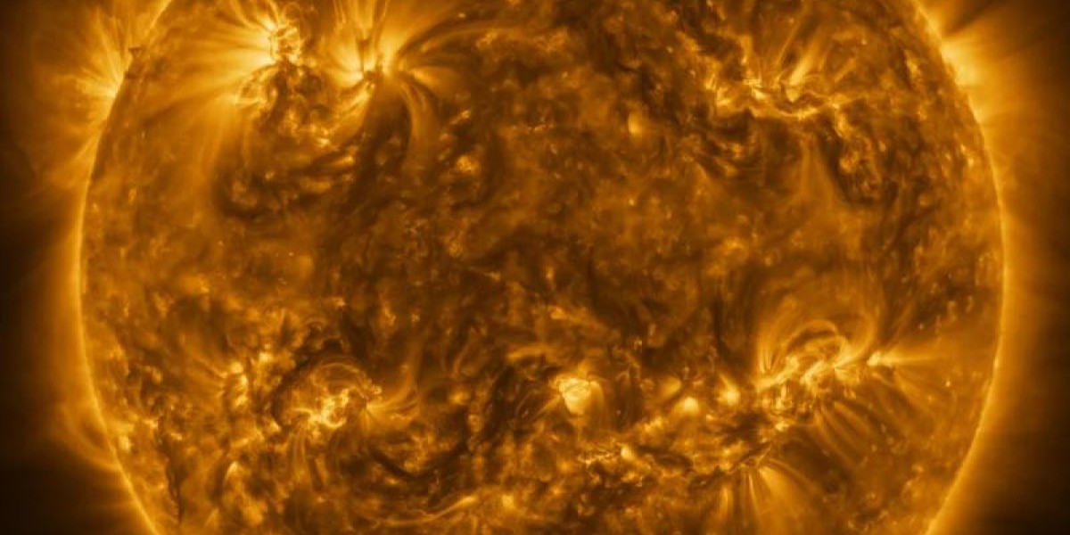 sun-parker-solar-probe.jpg