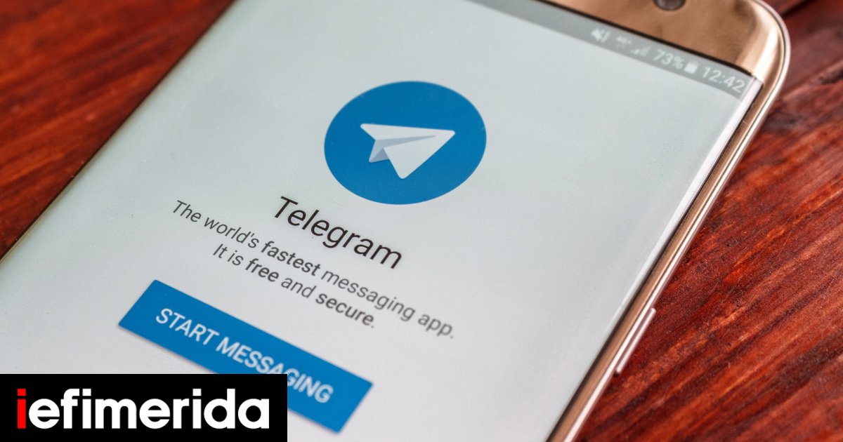 telegram.jpg
