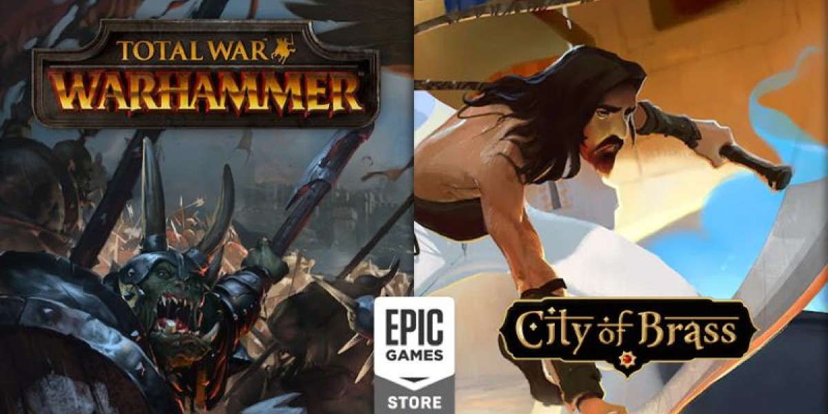 total-war-warhammer-city-of-brass.jpg