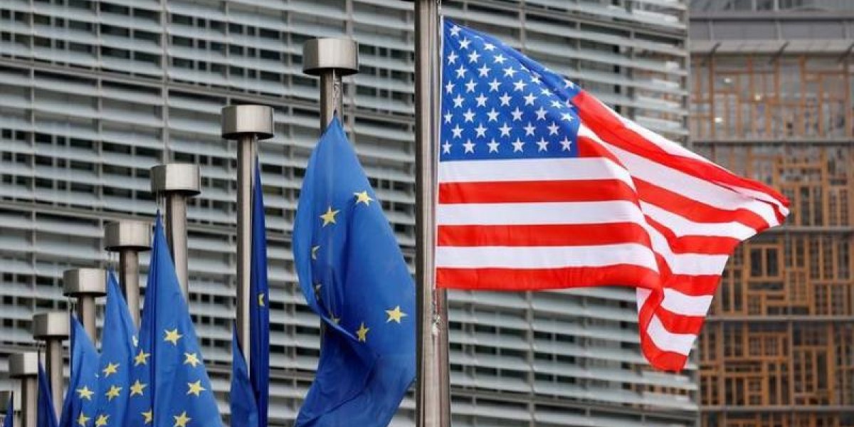 us-eu.jpg