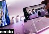 Xiaomi: Λανσάρισμα της νέας σειράς Redmi Note 11 στην ελληνική αγορά