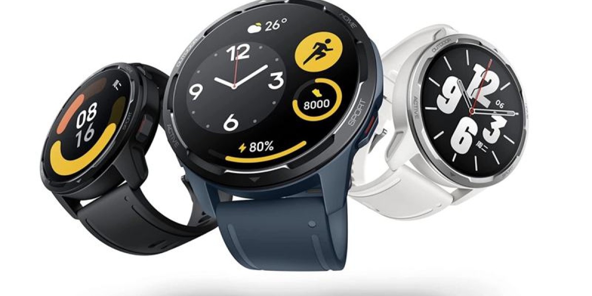 xiaomi-watch-s1.jpg