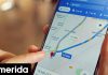 Αλλάζουν όλα στους χάρτες της Google -Τι νέο θα προσφέρουν;