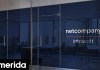 Νέο έργο για τη Netcompany-Intrasoft από την Ευρωπαϊκή Κεντρική Τράπεζα