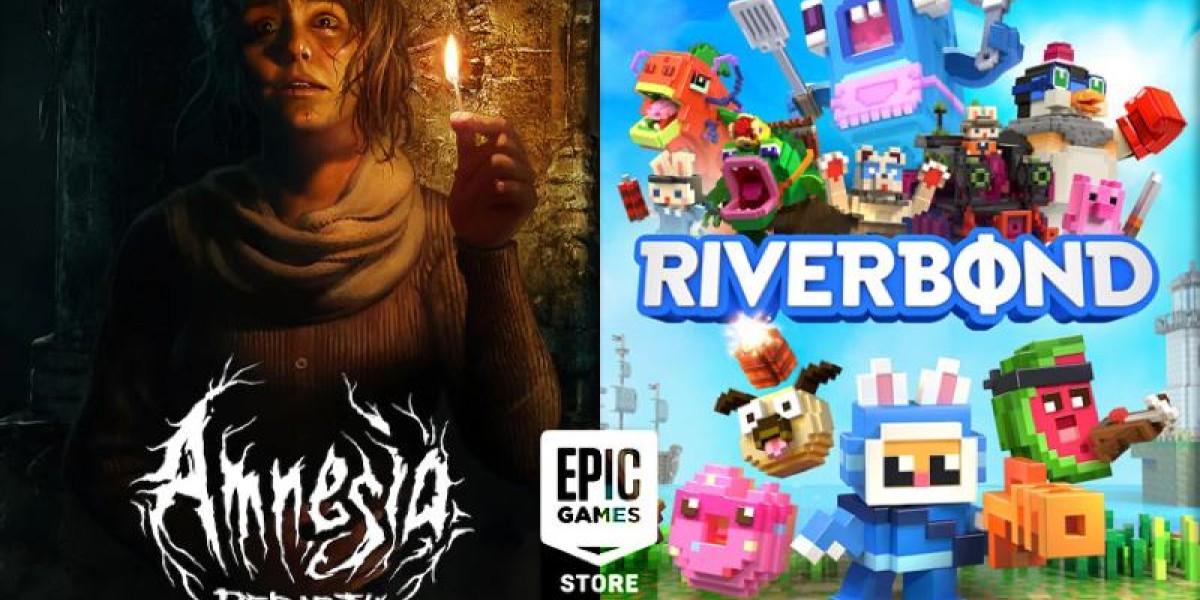 amnesia-rebirth-riverbond.jpg