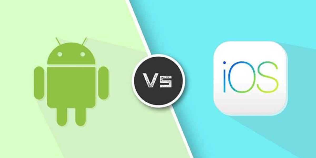 android-vs-ios.jpg
