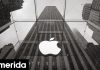 Apple: Πόλεμος με προγραμματιστές -Απειλεί πως θα διαγράψει τις εφαρμογές τους -Οι αντιδράσεις