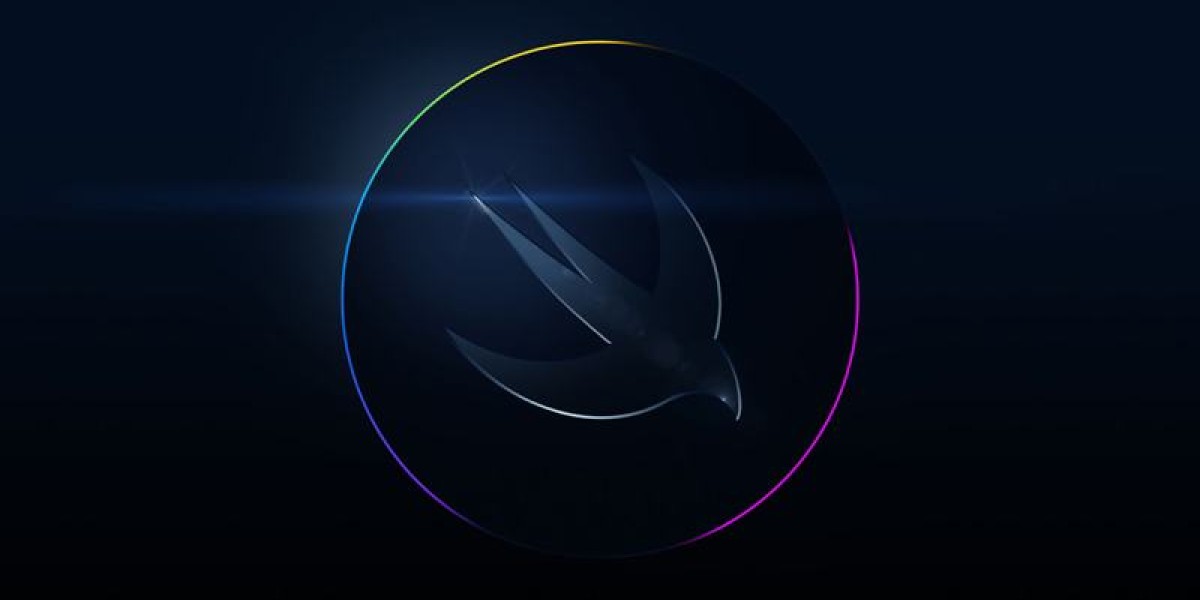 apple-wwdc22.jpg