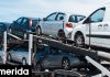 Βουλγαρία: Το eBay προσφέρει διαδικτυακά μαθήματα κατάρτισης σε εμπόρους αυτοκινήτων