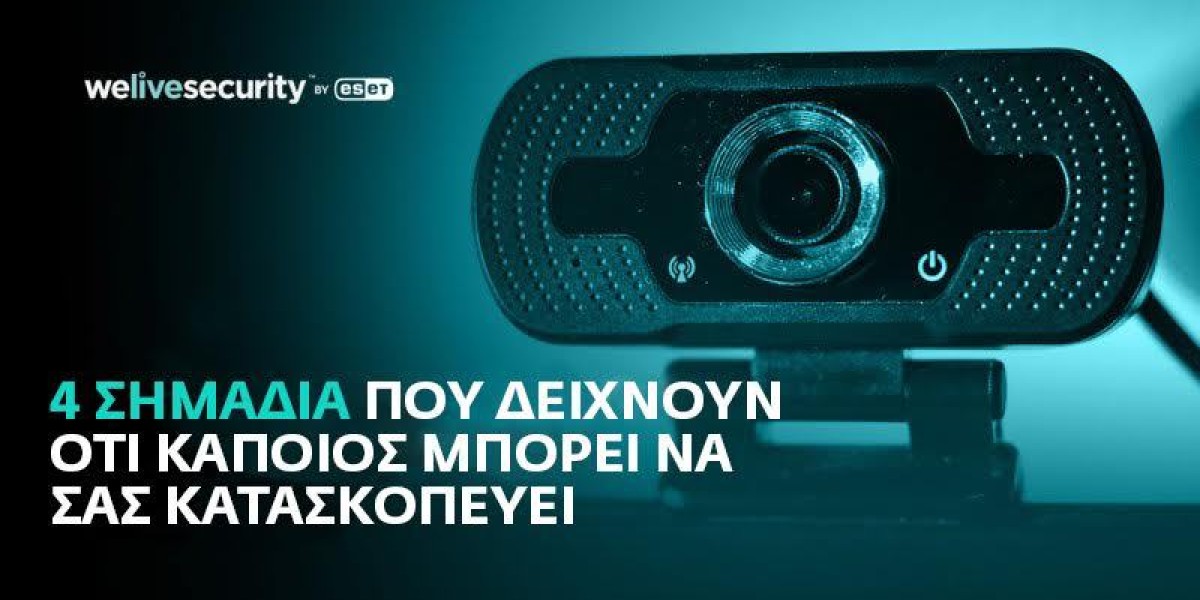 camera-spying.jpg