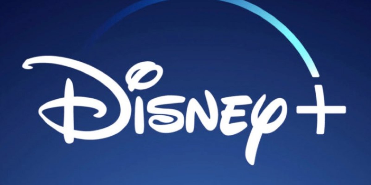 disney-delay.jpg