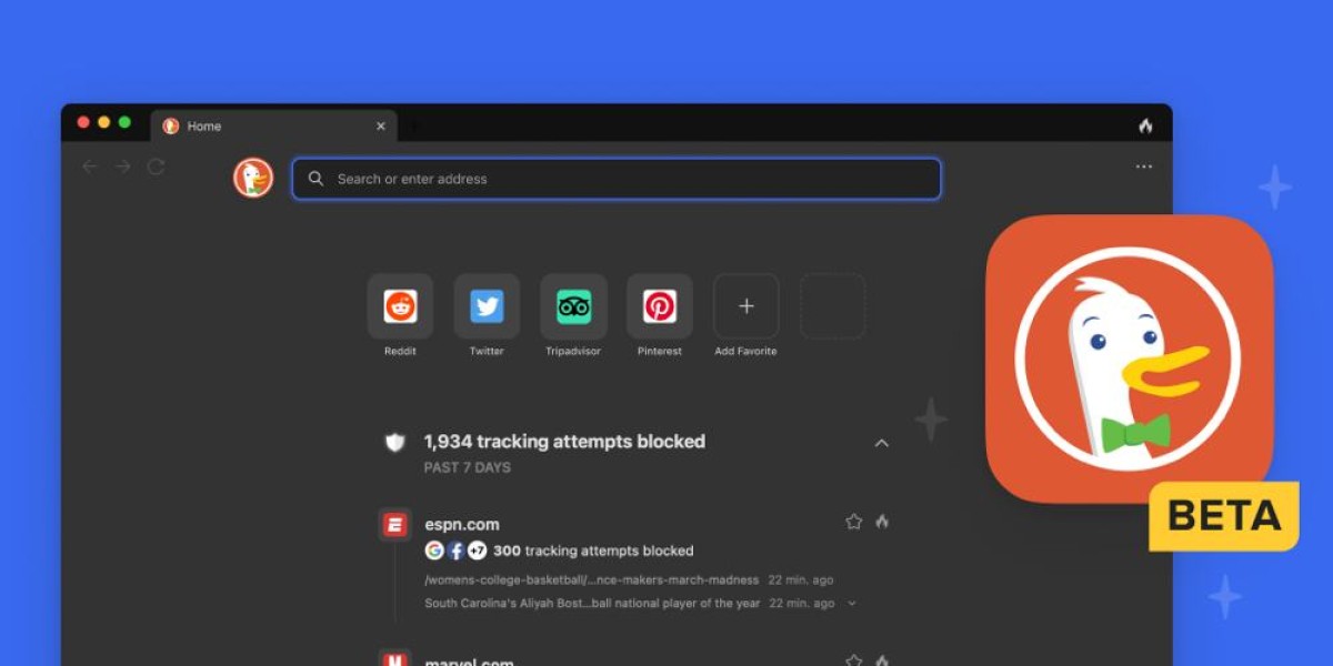 duckduckgo-browser-macos.jpg
