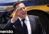 Έλον Μασκ: Λέει ότι εξασφάλισε 46,5 δισ. δολάρια για να αγοράσει το Twitter