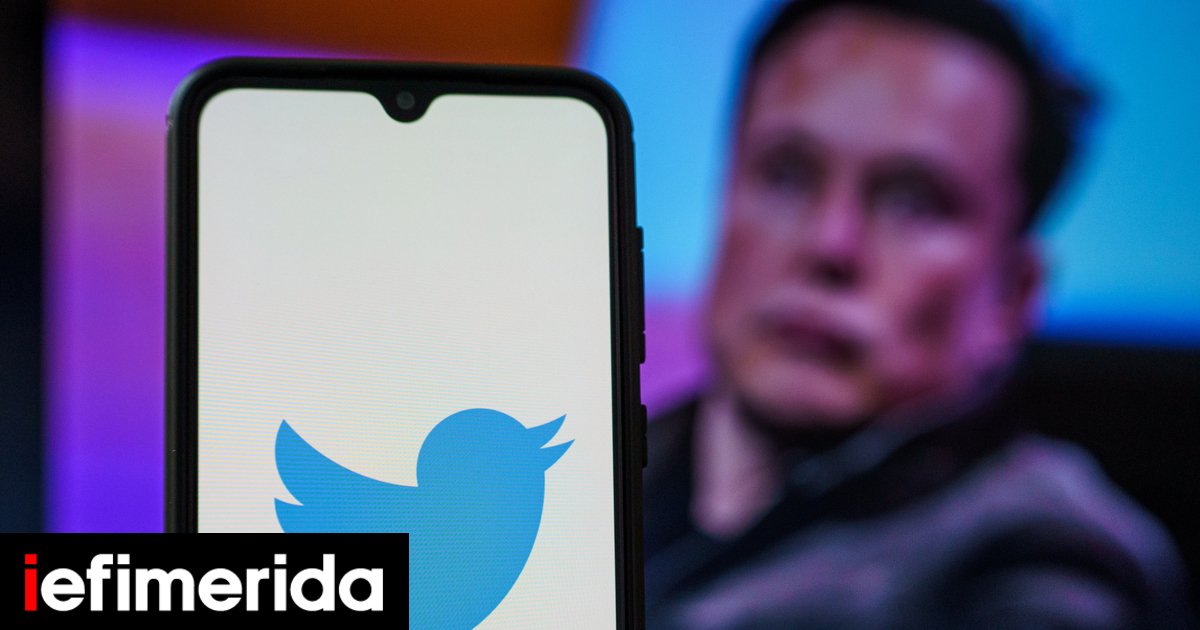 elon-musk-twitter-27-4-22.jpg