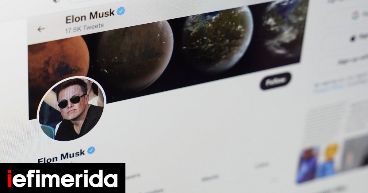elon-musk-twitter-logariasmos.jpg