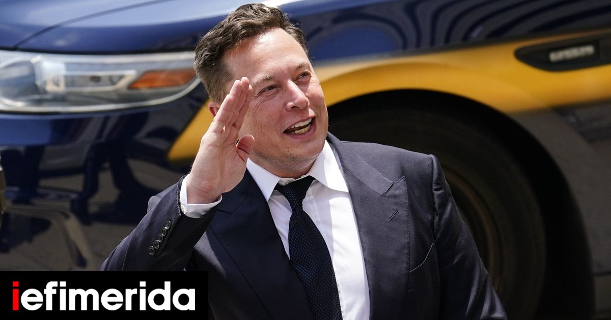 elon-musk.jpg