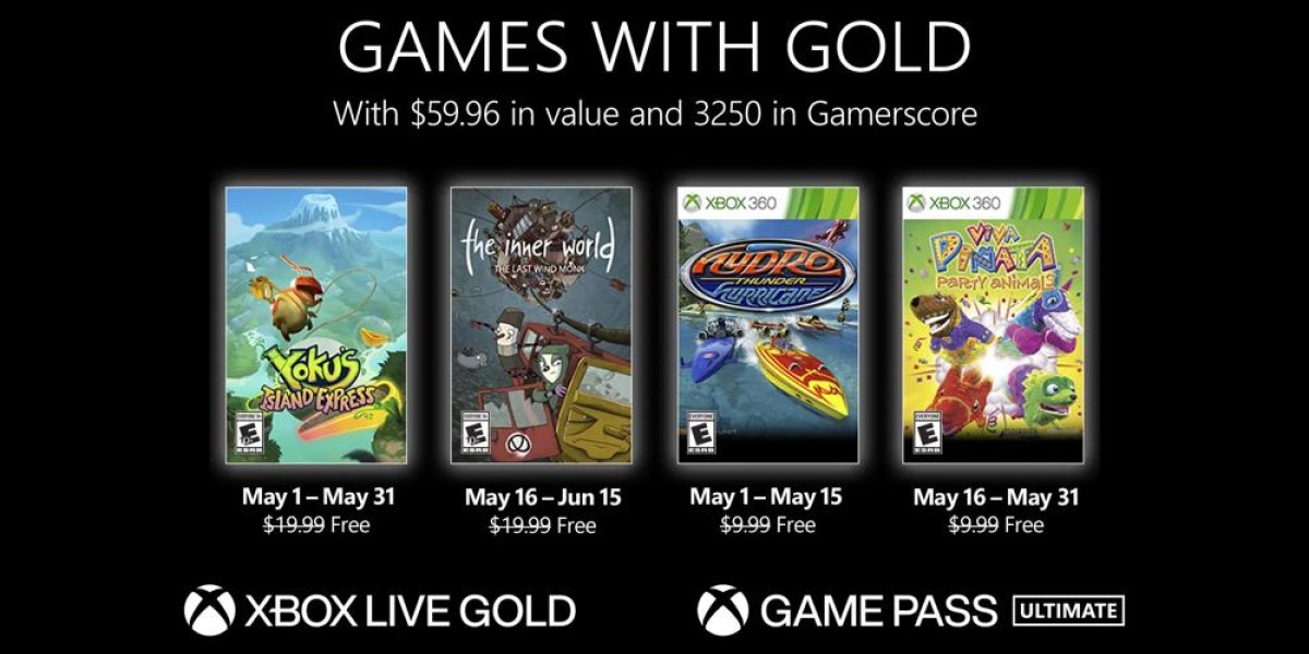 games-with-gold-may-2022.jpg