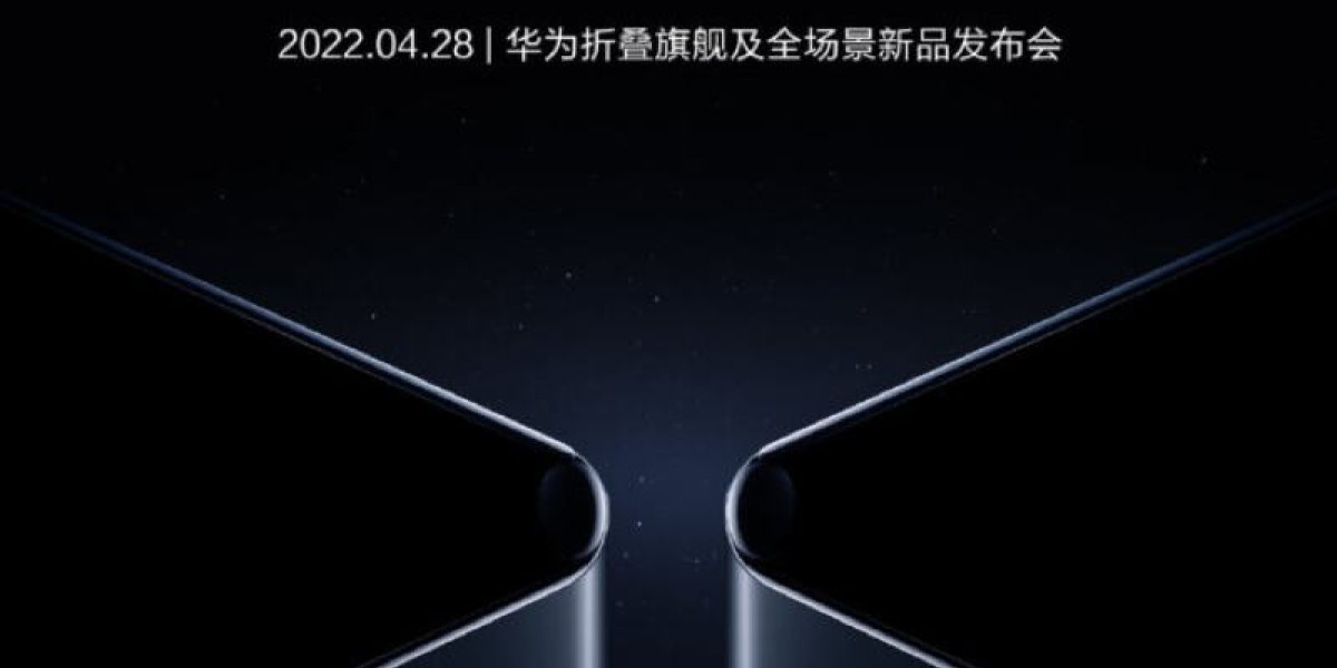 huawei-mate-xs-2.jpg