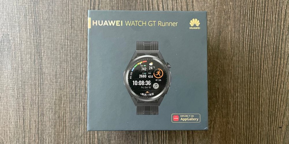 huawei-watch-gt-runner-techgear-review.jpg