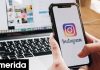 Instagram: Δοκιμάζει νέα λειτουργία ώστε να μπορείτε να «καρφιτσώνετε» τις αγαπημένες σας δημοσιεύσεις