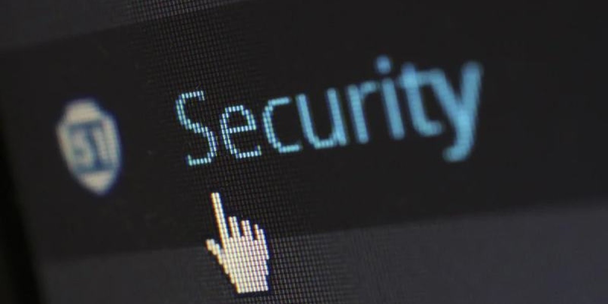 kasperskysecurity.jpg