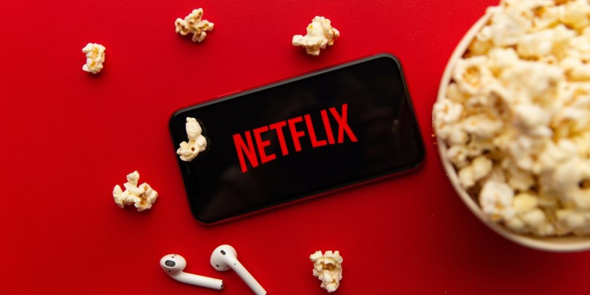 netflix.jpg