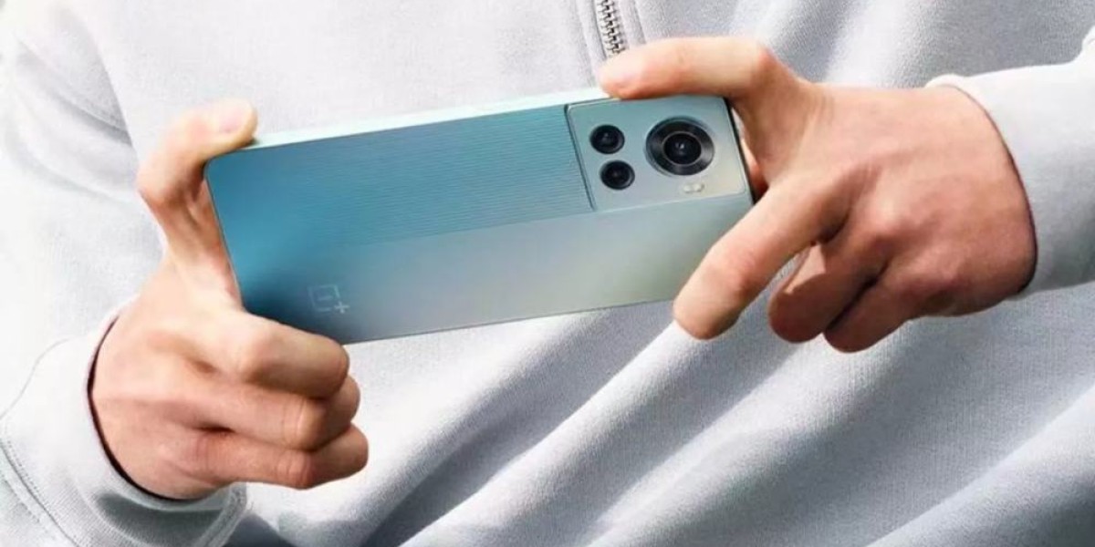 oneplus-ace-2.jpg