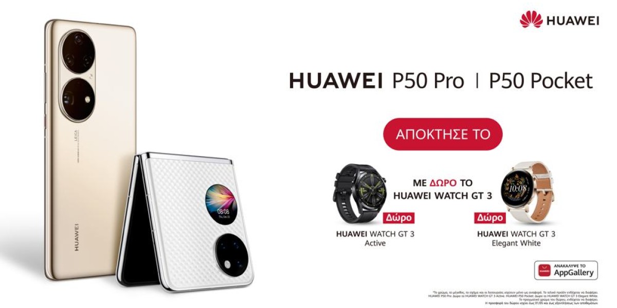 p50pro-p50-pocket-kv-gr-horizontal-01.jpg