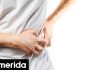 Σύστημα τεχνητής νοημοσύνης προβλέπει τον αυξημένο κίνδυνο καρκίνου του παγκρέατος