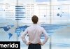 H ΕΕ ετοιμάζεται για την εποχή των Big Data- Γιατί είναι τόσο σημαντικά τα «μεγάλα δεδομένα»