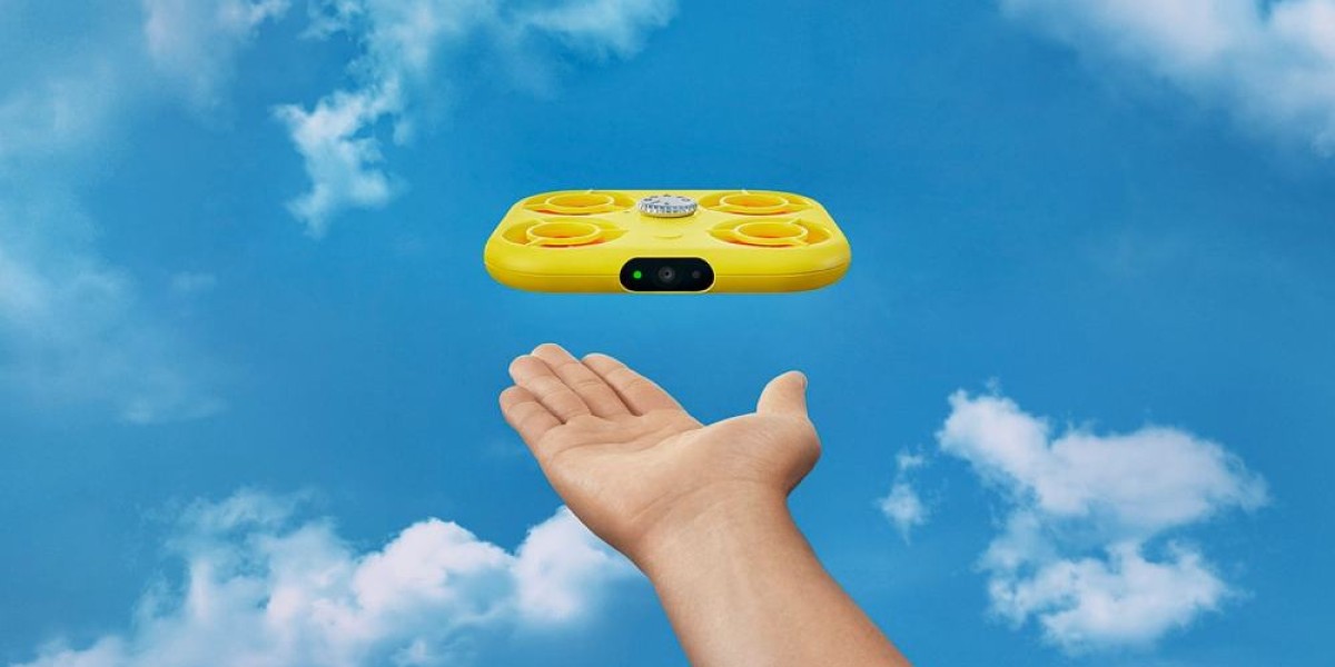 pixy.jpg