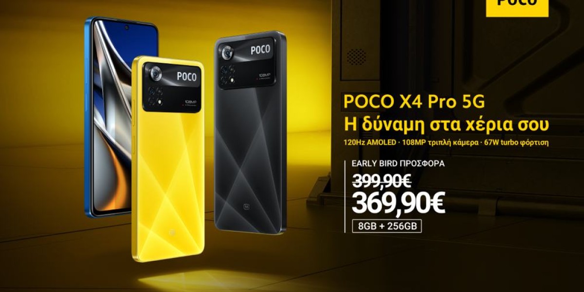 poco-x4-pro-5g-ellada.jpg