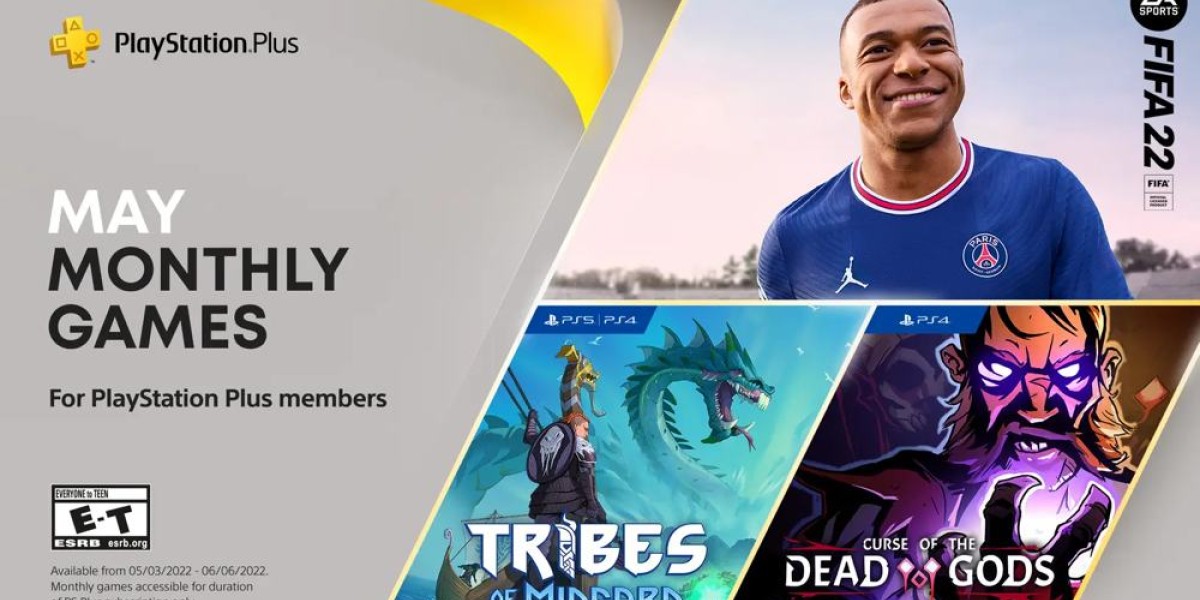 ps-plus-may-2022.jpg