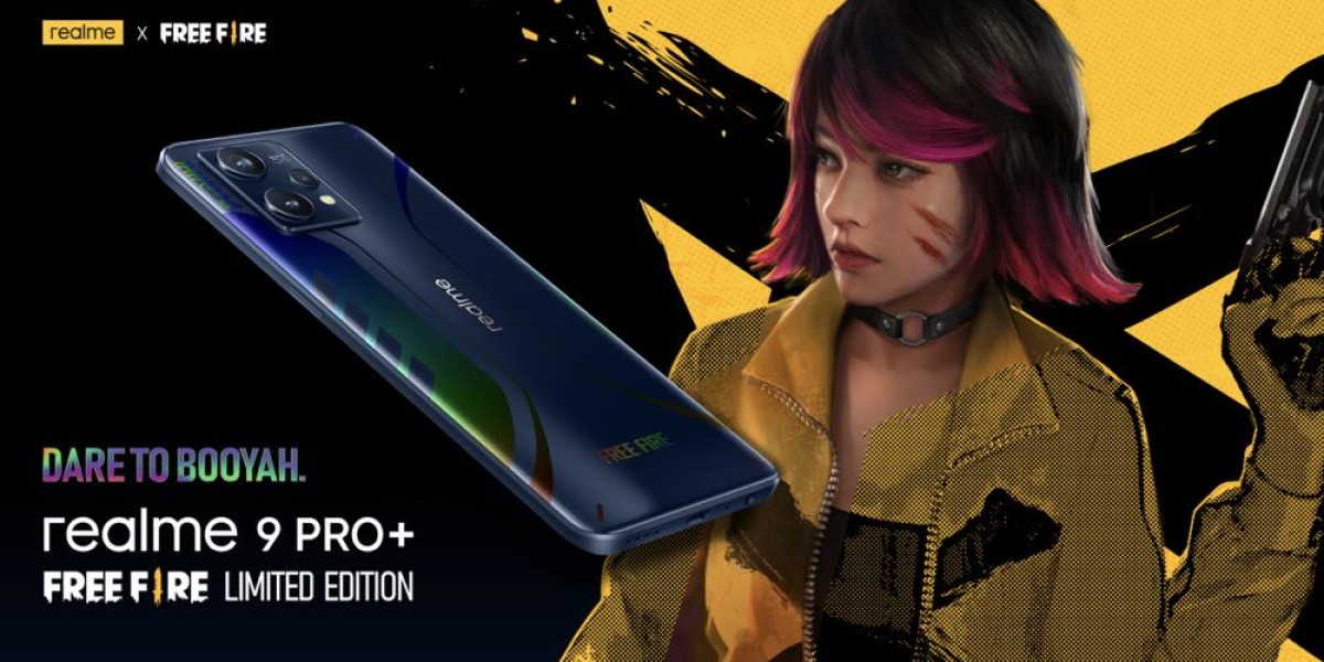 realme-9-pro.jpg