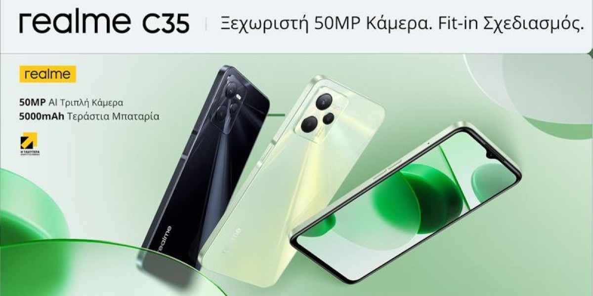 realme-c35.jpg