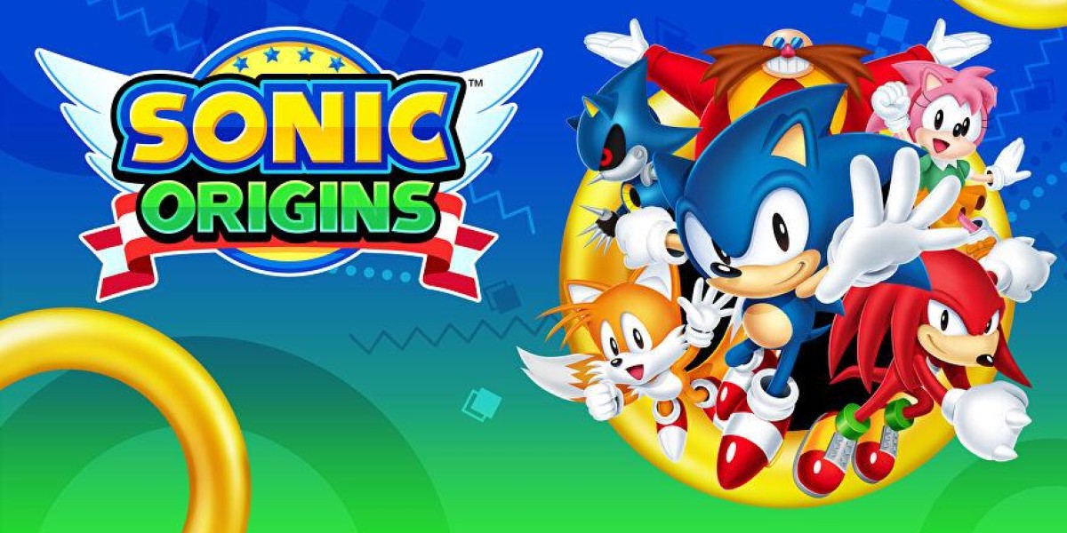sonic-origins.jpg