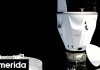 SpaceX: Άφιξη νέου πληρώματος τεσσάρων αστροναυτών στο Διεθνή Διαστημικό Σταθμό (ISS)