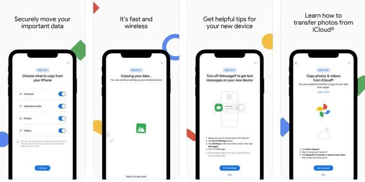 switch-to-android.jpg