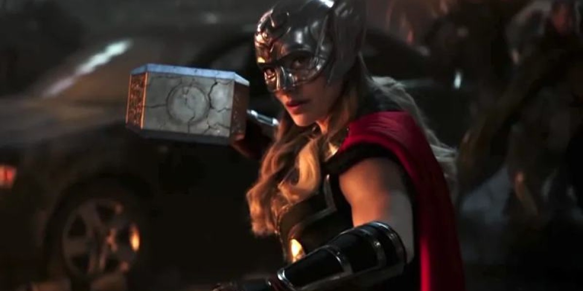 thor-love-and-thunder-1.jpg